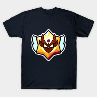 Brawl Stars Masters Badge T-Shirt